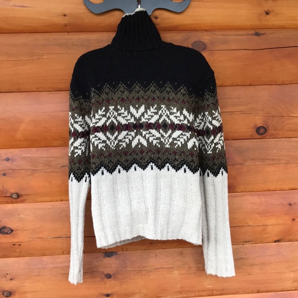 Sweater - Picture 4 of 6